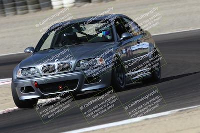 media/Aug-23-2024-Speed Ventures (Fri) [[92f1efc5e7]]/Green/Session 1 (Turn 3)/